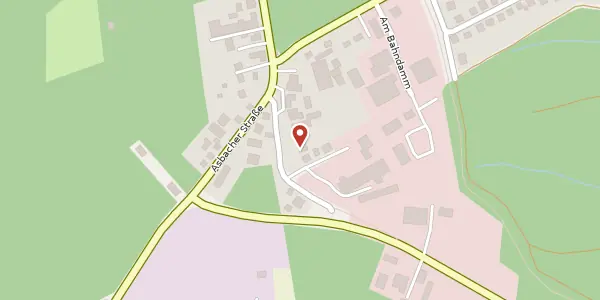 Karte der Umgebung von Notscheiderstr. 9, 53560 Vettelschoß