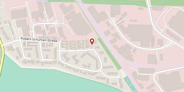 Karte der Umgebung von Lutonstr. 37, 51469 Bergisch Gladbach
