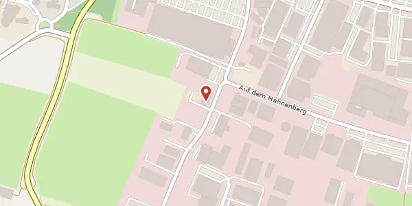 Karte der Umgebung von In der Pützgewann 6, 56218 Mülheim-Kärlich