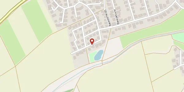Karte der Umgebung von Clara-Schumann-Str. 12, 55271 Stadecken-Elsheim