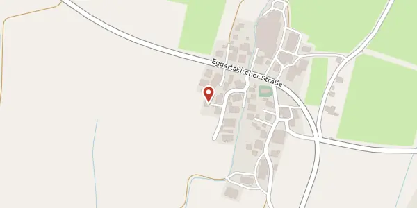 Karte der Umgebung von St.-Rochus-Weg 4/1, 88213 Ravensburg