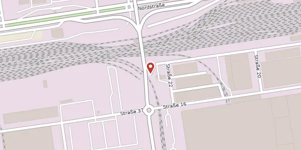Karte der Umgebung von Berliner Ring 2, 38440 Wolfsburg