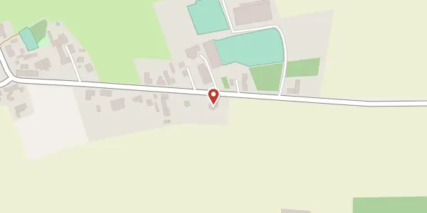 Karte der Umgebung von Langer Hagen 20, 29386 Dedelstorf