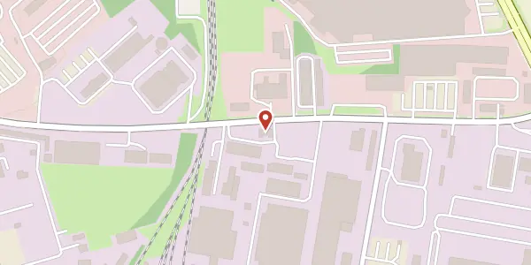 Karte der Umgebung von Upstallstraße 10, 14772 Brandenburg