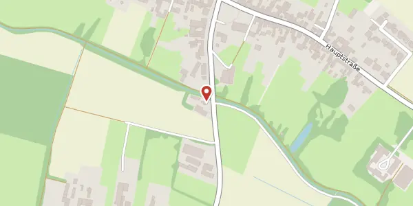 Karte der Umgebung von De-Plevitz-Str. 2, 52538 Selfkant
