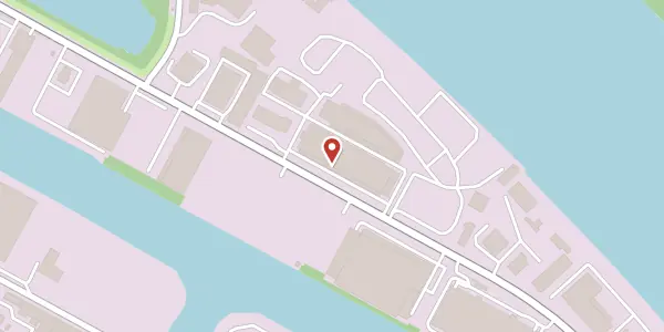Karte der Umgebung von Peutestraße 53, 20539 Hamburg