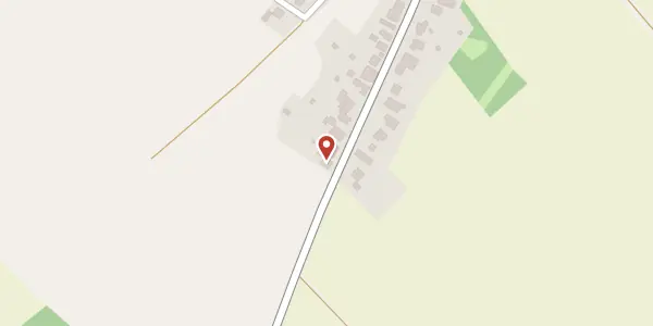Karte der Umgebung von Hauptstraße 56, 23847 Schürensöhlen
