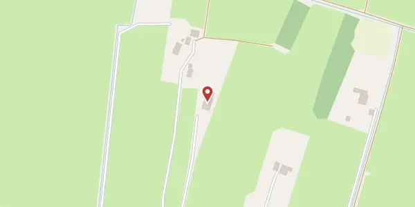 Karte der Umgebung von Wriethstraße 32, 21755 Hechthausen