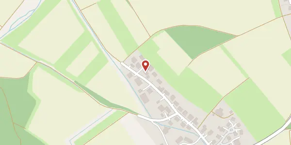 Karte der Umgebung von Talstr. 28, 89233 Neu-Ulm