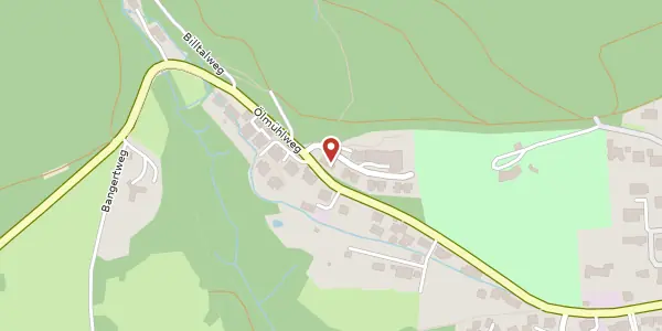 Karte der Umgebung von Dr.-Kohnstammweg 4, 61462 Königstein