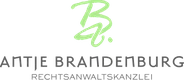 Logo der Kanzlei