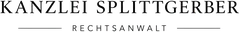 Logo der Kanzlei Akram Splittgerber