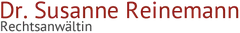 Logo der Kanzlei