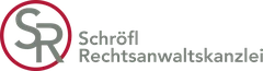 Logo der Kanzlei
