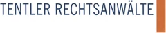 Logo der Kanzlei