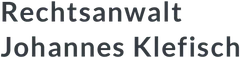 Logo der Kanzlei