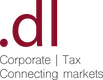 Logo der Kanzlei