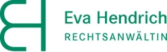 Logo der Kanzlei