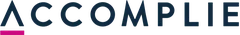 Logo der Kanzlei ACCOMPLIE