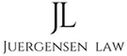 Logo der Kanzlei Juergensen Law