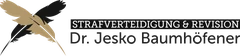 Logo der Kanzlei