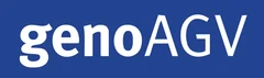 Logo der Kanzlei