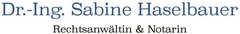 Logo der Kanzlei