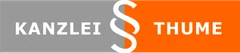 Logo der Kanzlei