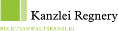 Logo der Kanzlei
