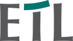 Logo der Kanzlei ETL AG WP-Gesellschaft