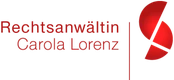 Logo der Kanzlei