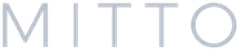 Logo der Kanzlei