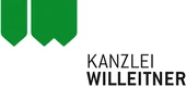 Logo der Kanzlei