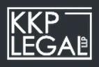 Logo der Kanzlei KKP LEGAL Partnerschaft mbB