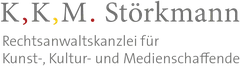 Logo der Kanzlei