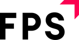Logo der Kanzlei FPS Rechtsanwaltsgesellschaft mbH & Co.KG