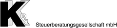 Logo der Kanzlei