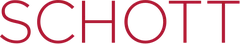 Logo der Kanzlei