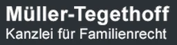 Logo der Kanzlei