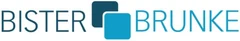 Logo der Kanzlei Bister Brunke Rechtsanwälte PartGmbB