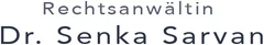 Logo der Kanzlei