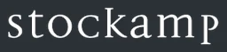Logo der Kanzlei