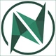 Logo der Kanzlei Kanzlei Nicole Eggert