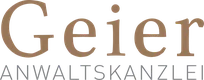 Logo der Kanzlei