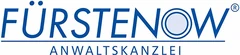 Logo der Kanzlei Fürstenow Anwaltskanzlei