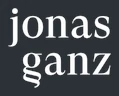 Logo der Kanzlei