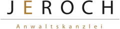 Logo der Kanzlei