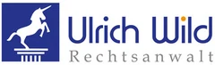 Logo der Kanzlei Ulrich Wild