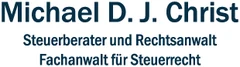 Logo der Kanzlei