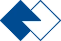Logo der Kanzlei Lerch & Coll. Rechtsanwälte